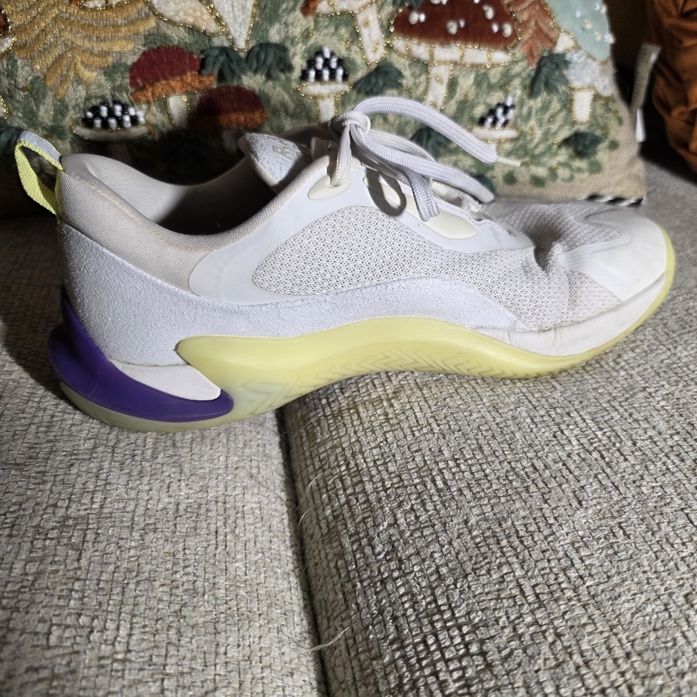 RAD One V2 - Picture 5 of 13